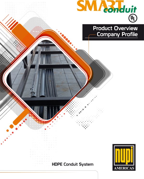 344_Smartconduit Product Overview.pdf