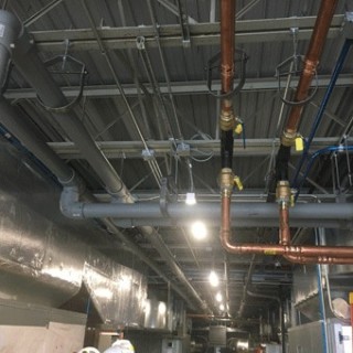 PP_RCT_EDISON_CHILLER_PROJECT_JANESVILLE_WISCONSIN_5.gif