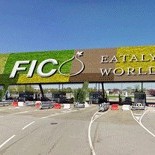 FICO EATALY WORLD BOLOGNA (ITALIA)