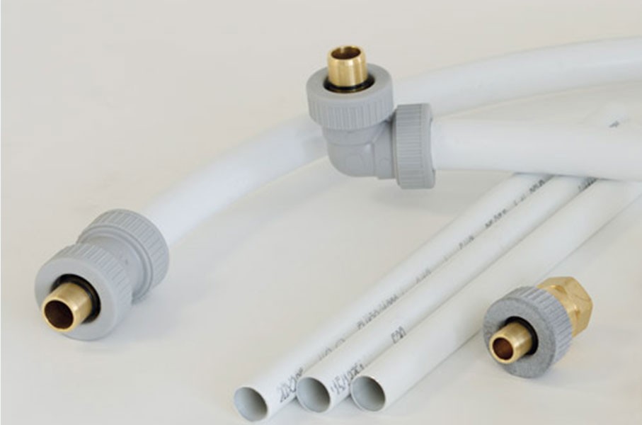 flex-tite-NIRON-pipes-and-fittings.jpg