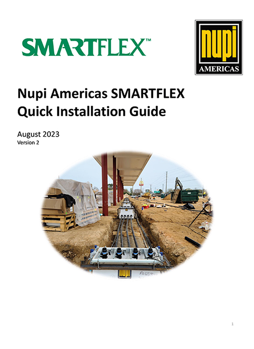 Nupi Americas Quick Installation Guide V2.pdf