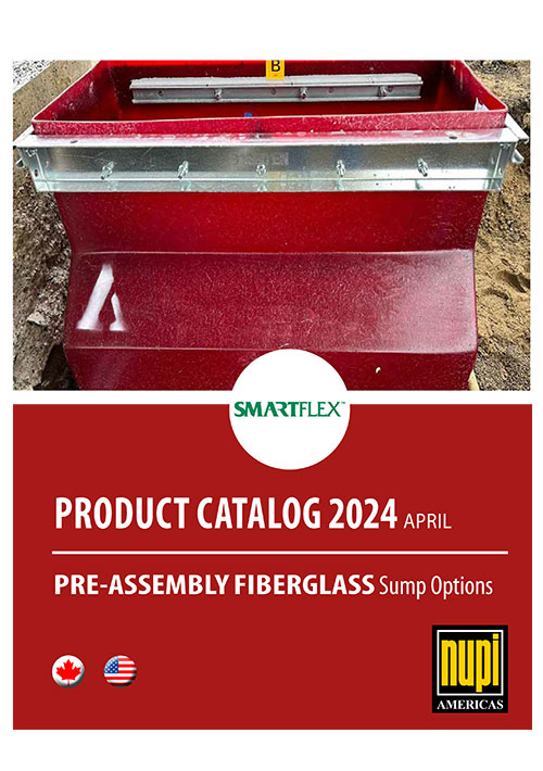 Product Catalog Pre Assembly Fiberglass Smartflex - red.pdf