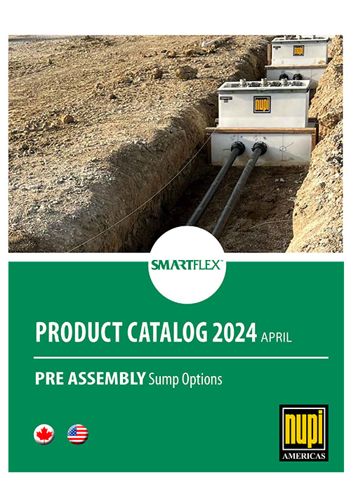 Product Catalog Pre Assembly Smartflex.pdf