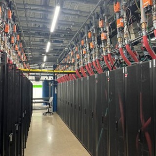 NIRON_PP_RCT_TEXAS_DATA_CENTER_7.jpg