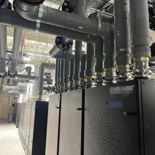 NIRON_PP_RCT_TEXAS_DATA_CENTER_22.jpg