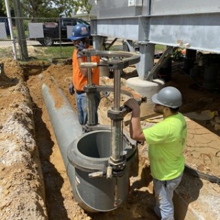 NIRON_PP_RCT_SOUTHEASTERN US_WATER COOLING TOWER_IMG_5528.jpg
